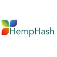 Hemp Hash Discount Codes and Coupons 2025